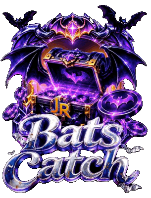 Event Page Icon