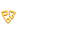 SLOT Pascal