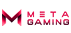 SLOT MetaGaming
