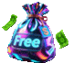 Free icon